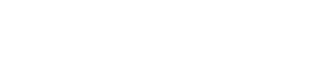 logo-9671097.png